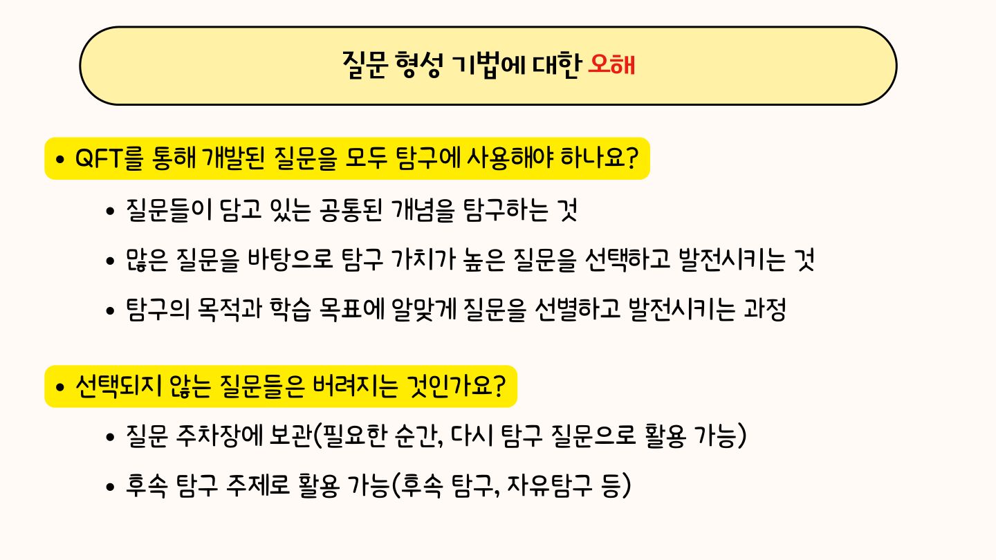 슬라이드 70