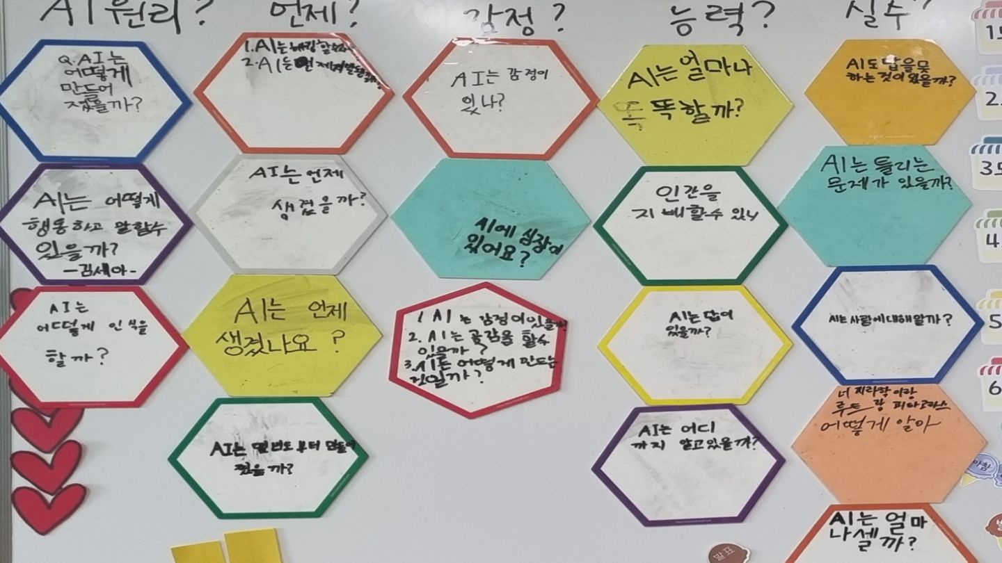 슬라이드 72