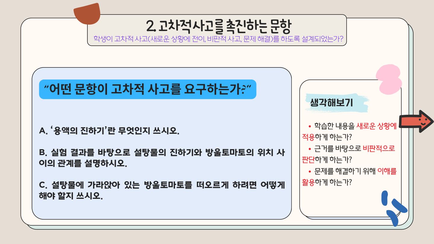 슬라이드 97