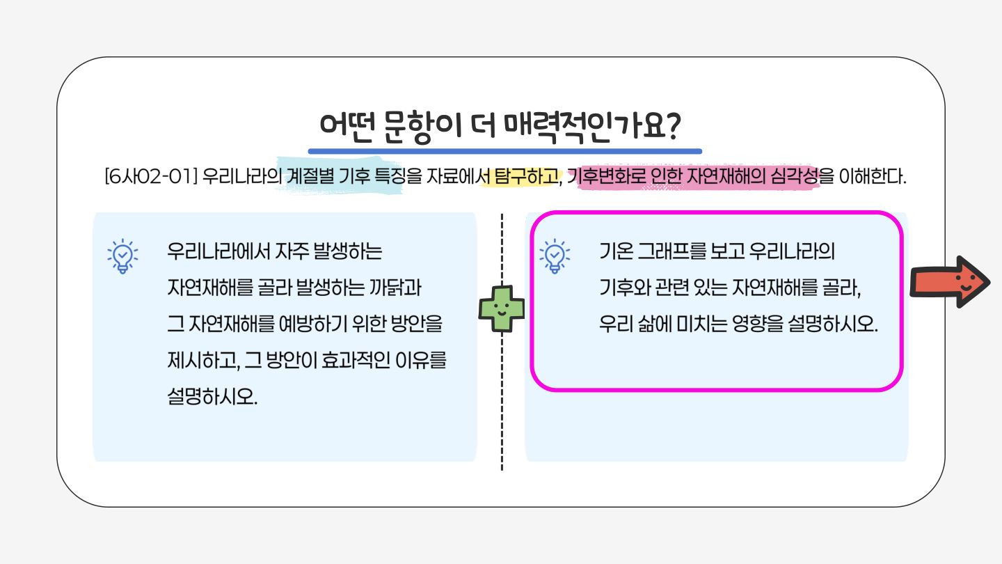 슬라이드 120