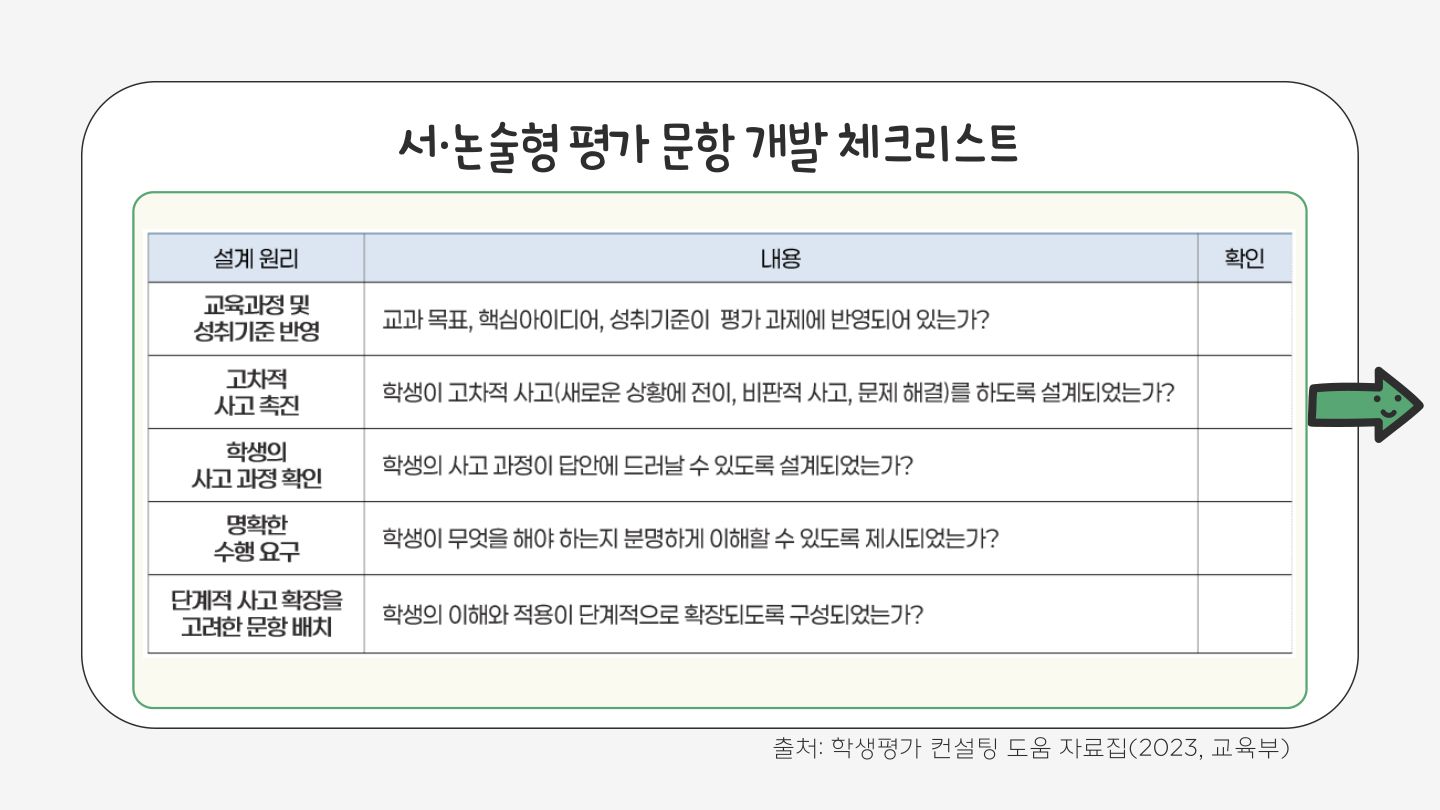 슬라이드 133