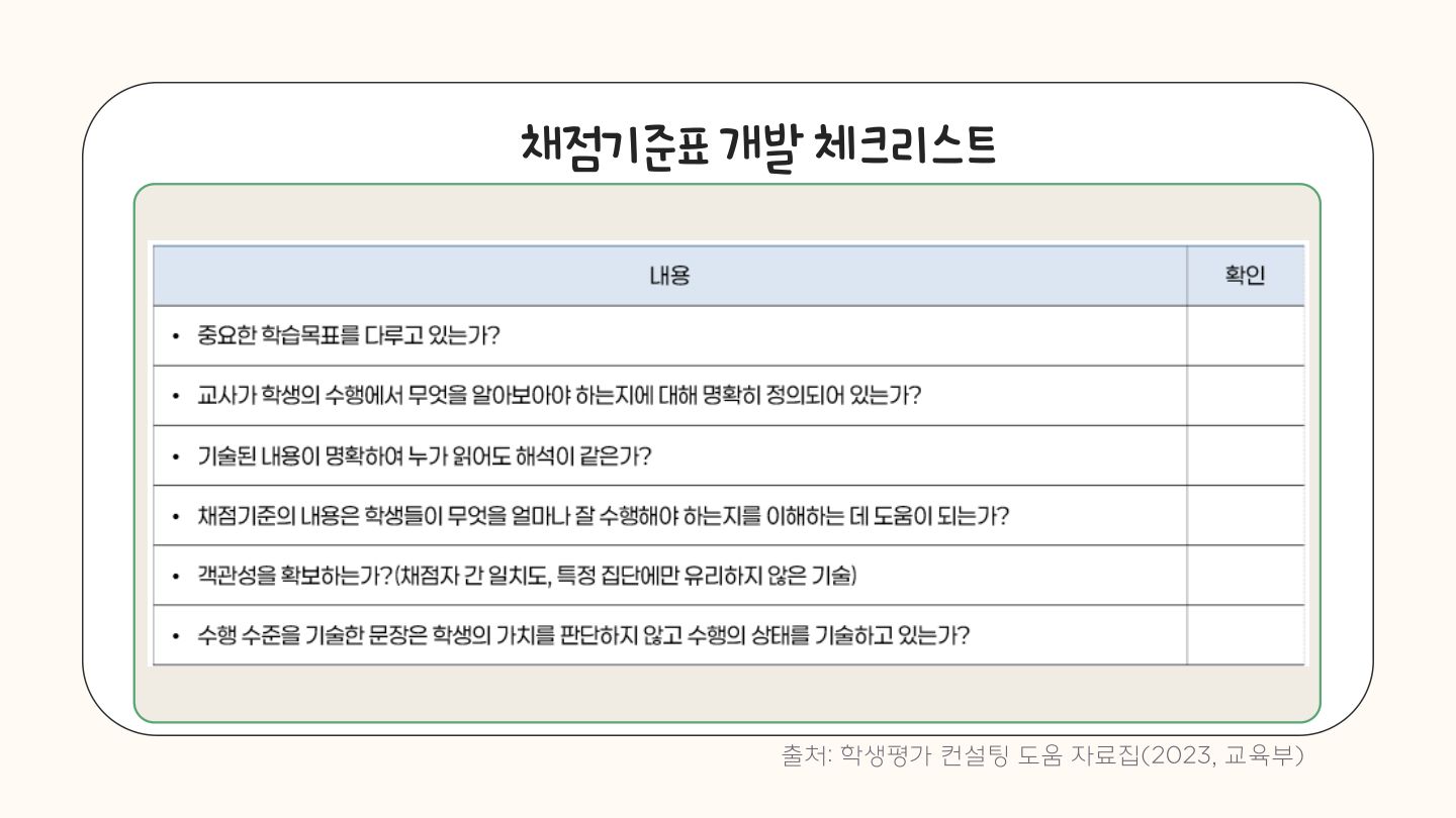 슬라이드 141