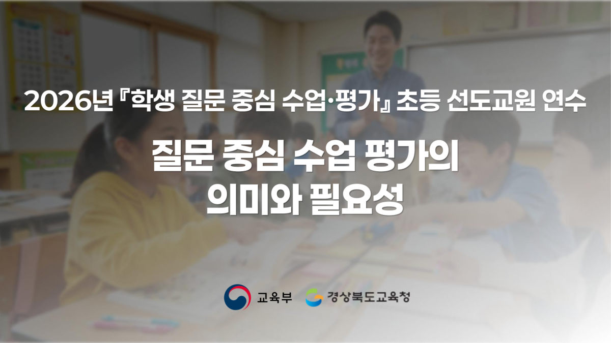 슬라이드 1