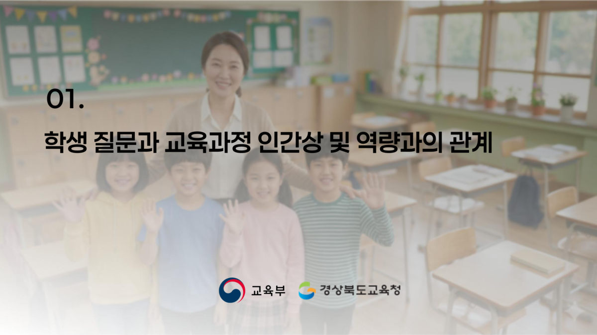 슬라이드 3