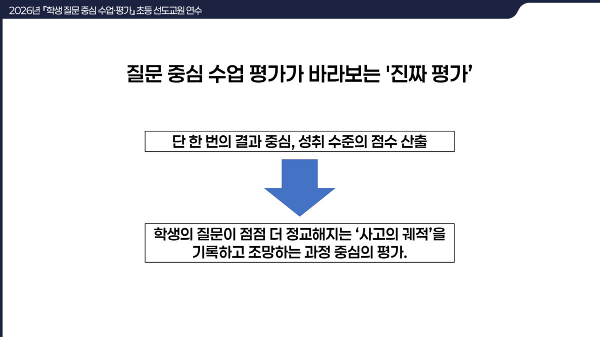 슬라이드 31
