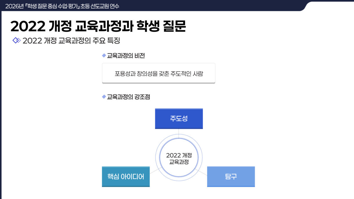 슬라이드 39
