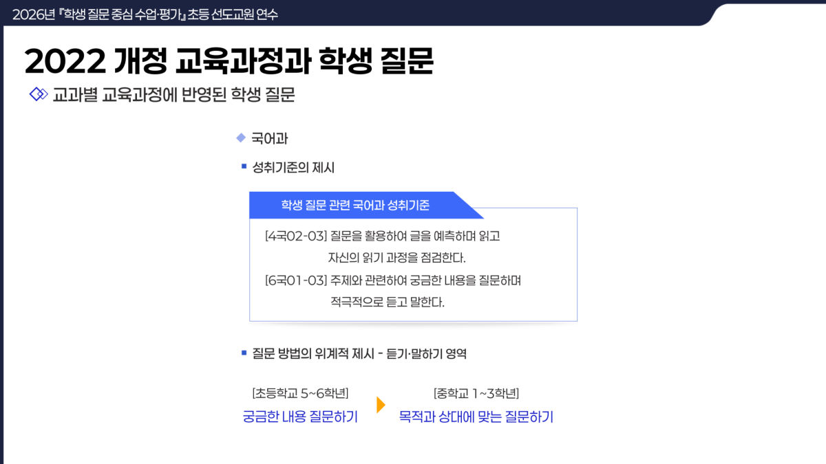 슬라이드 44