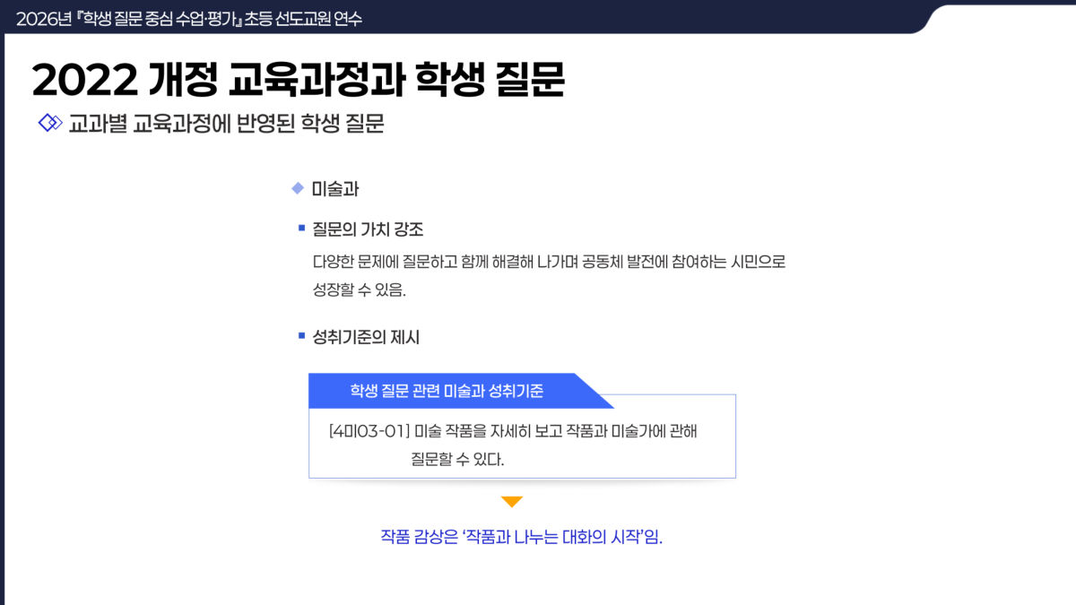 슬라이드 45