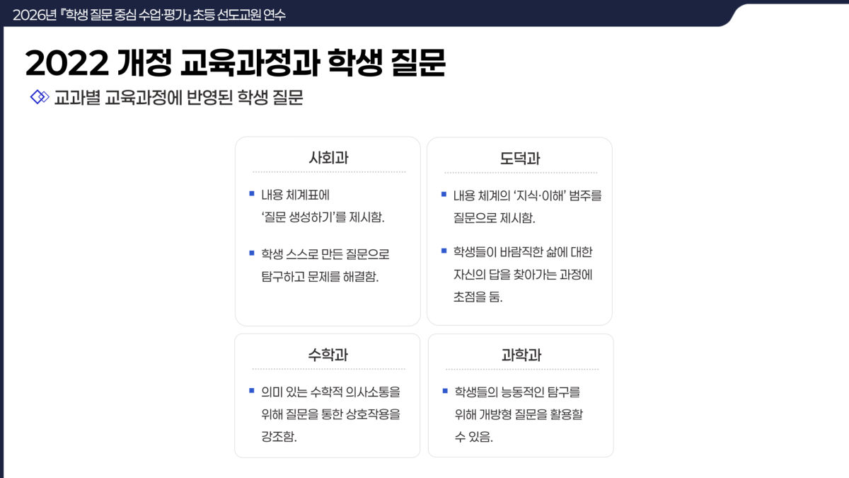 슬라이드 47