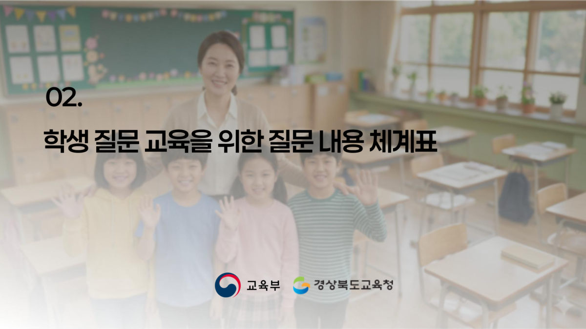 슬라이드 48