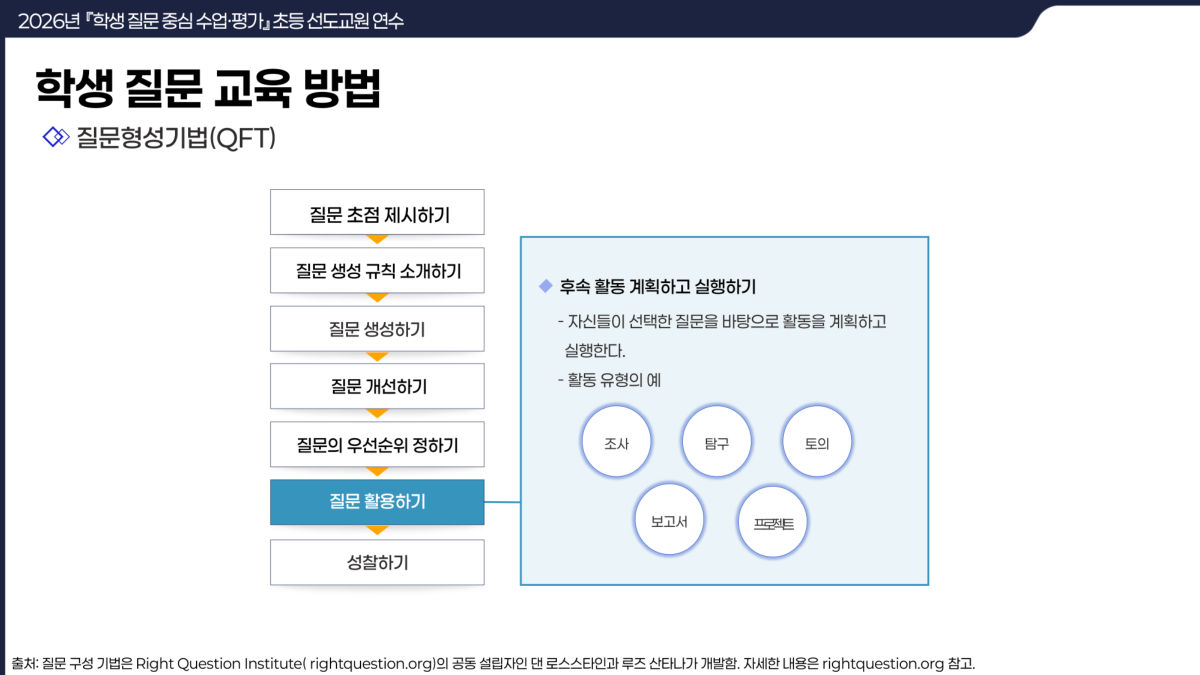 슬라이드 63