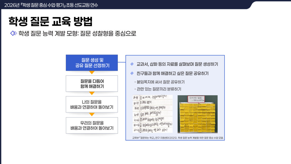 슬라이드 66