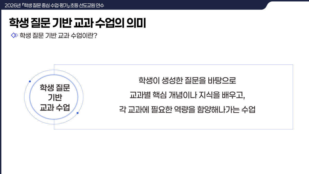 슬라이드 77
