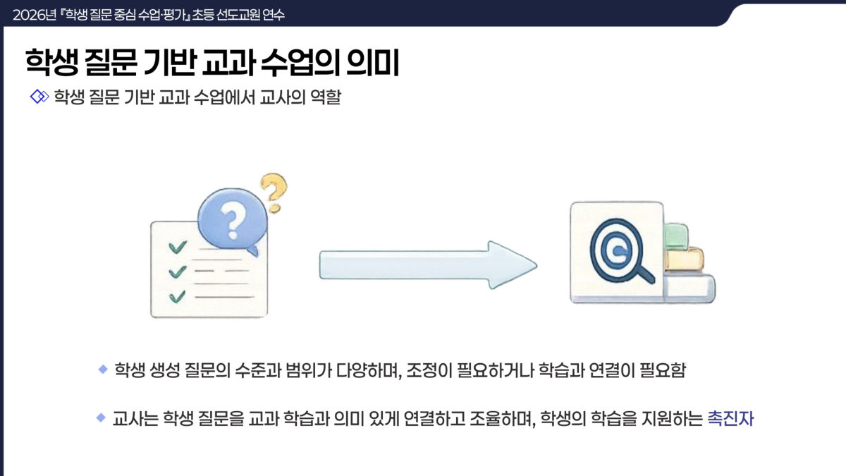 슬라이드 81