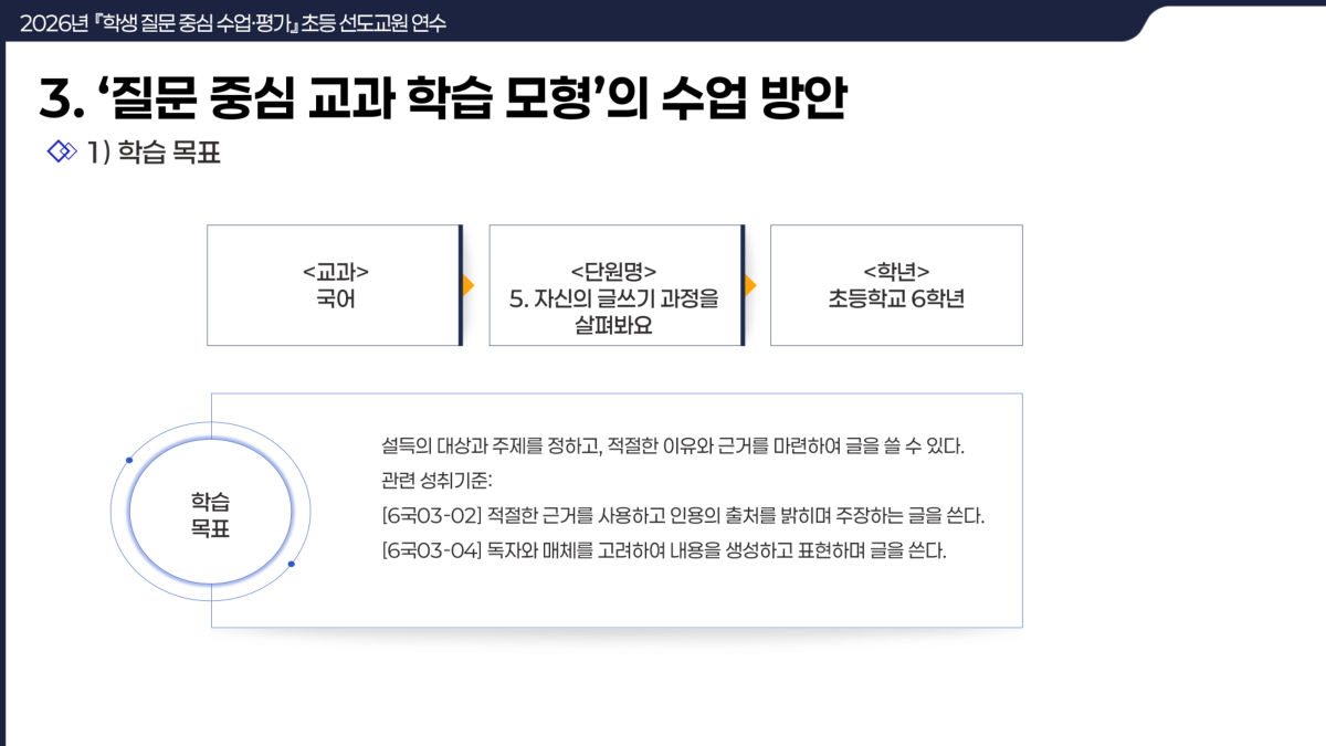 슬라이드 110