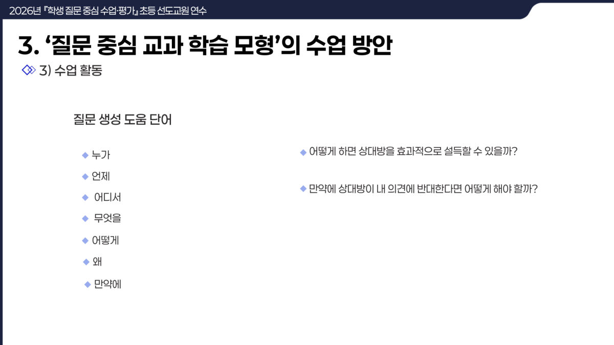 슬라이드 114