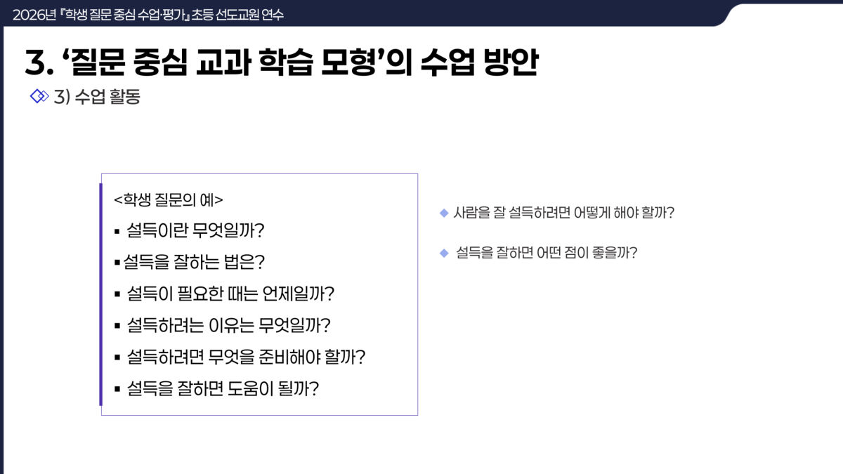 슬라이드 115