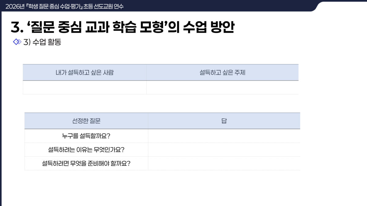슬라이드 118