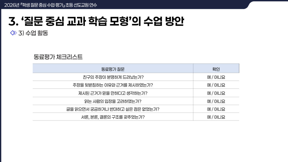 슬라이드 123