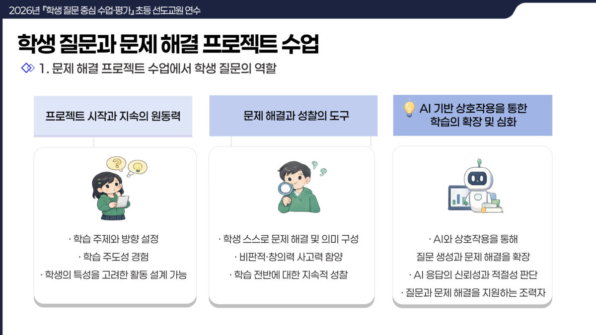 슬라이드 133