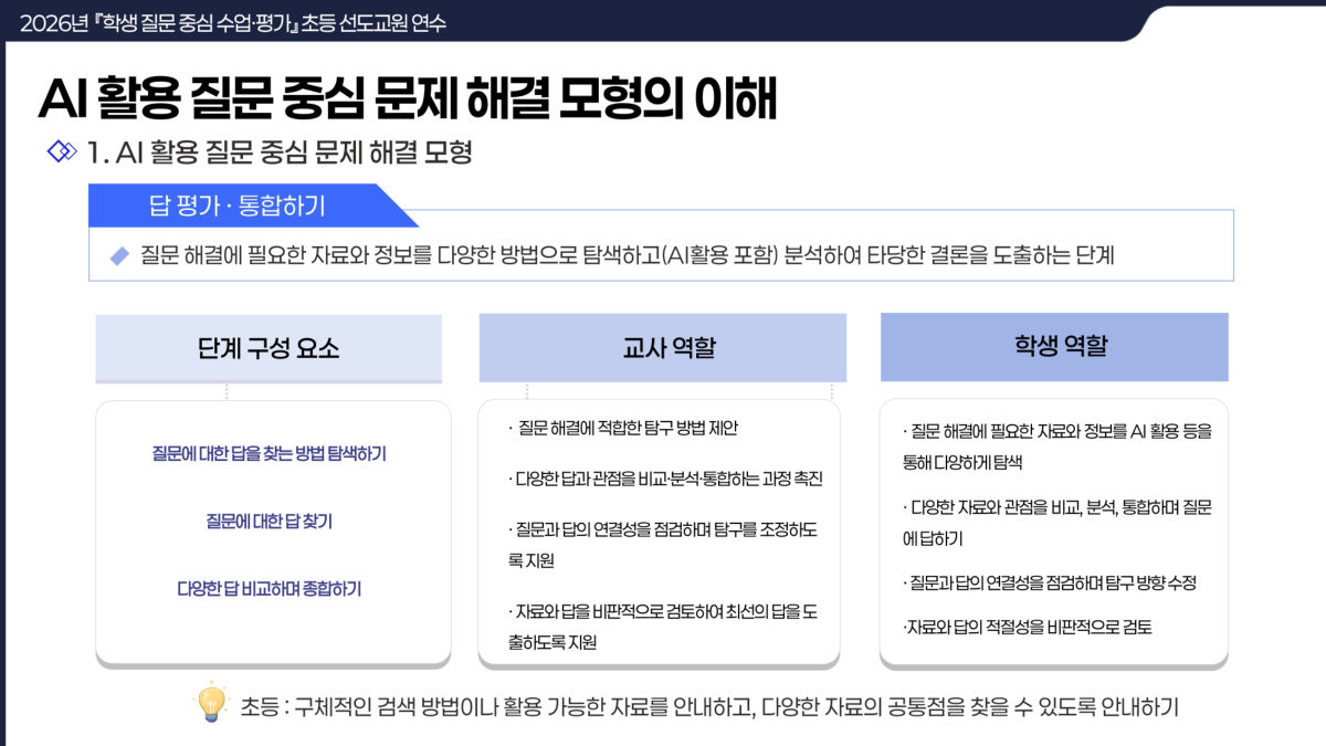 슬라이드 139