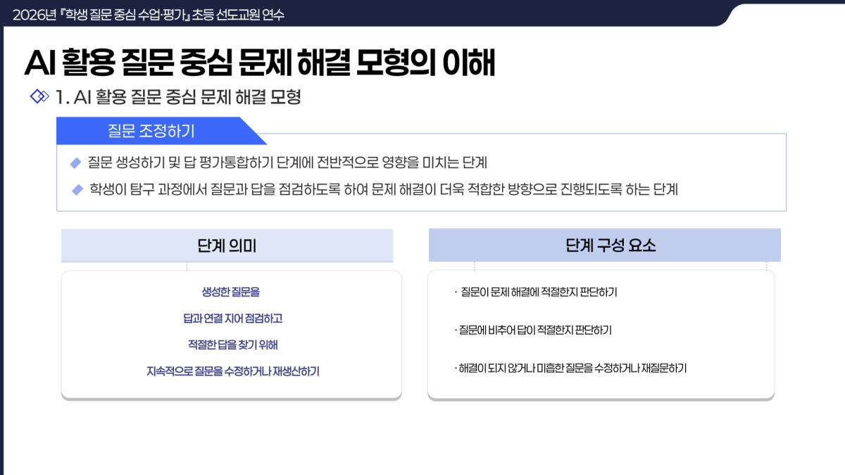슬라이드 140