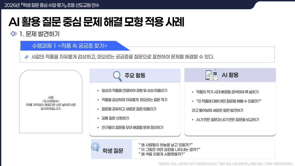 슬라이드 144