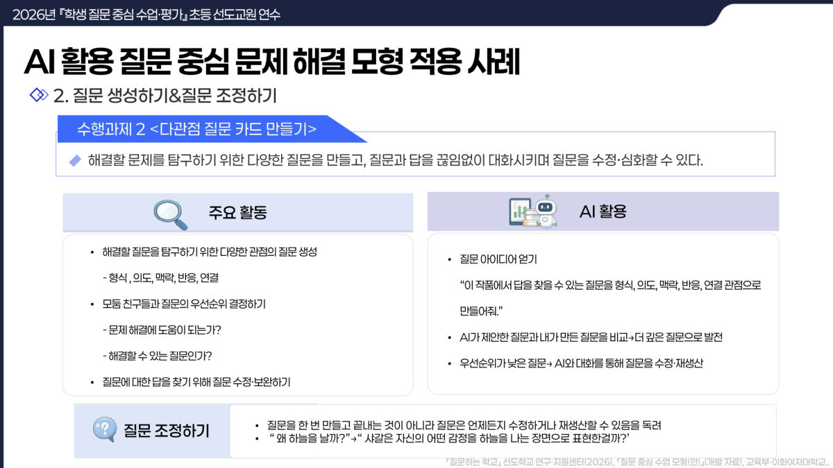 슬라이드 145
