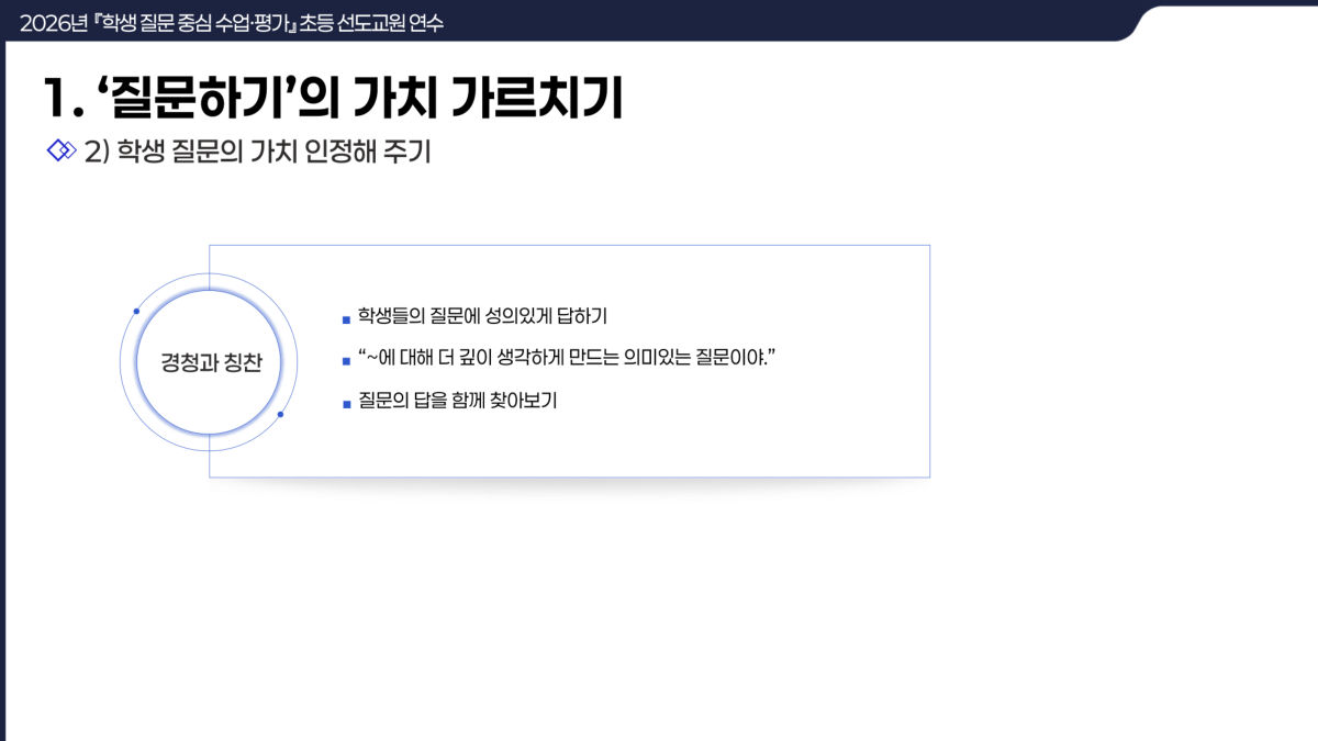 슬라이드 153