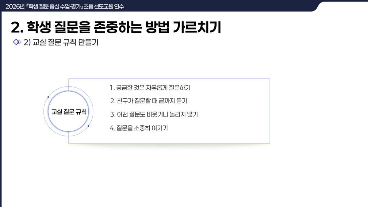슬라이드 156