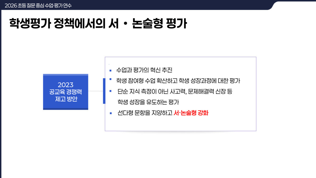 슬라이드 171