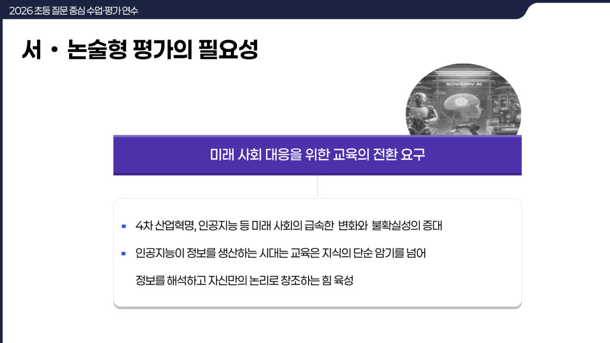 슬라이드 174