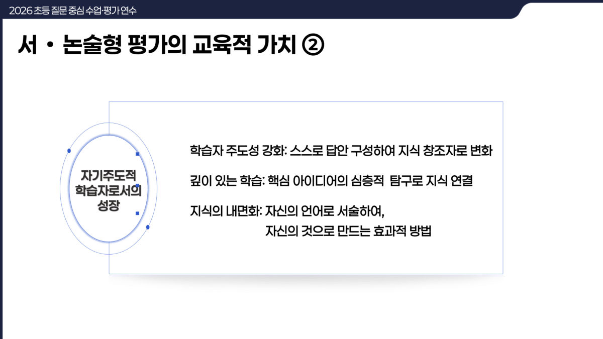 슬라이드 179