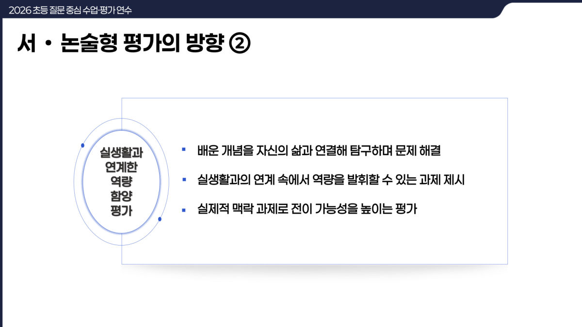 슬라이드 188