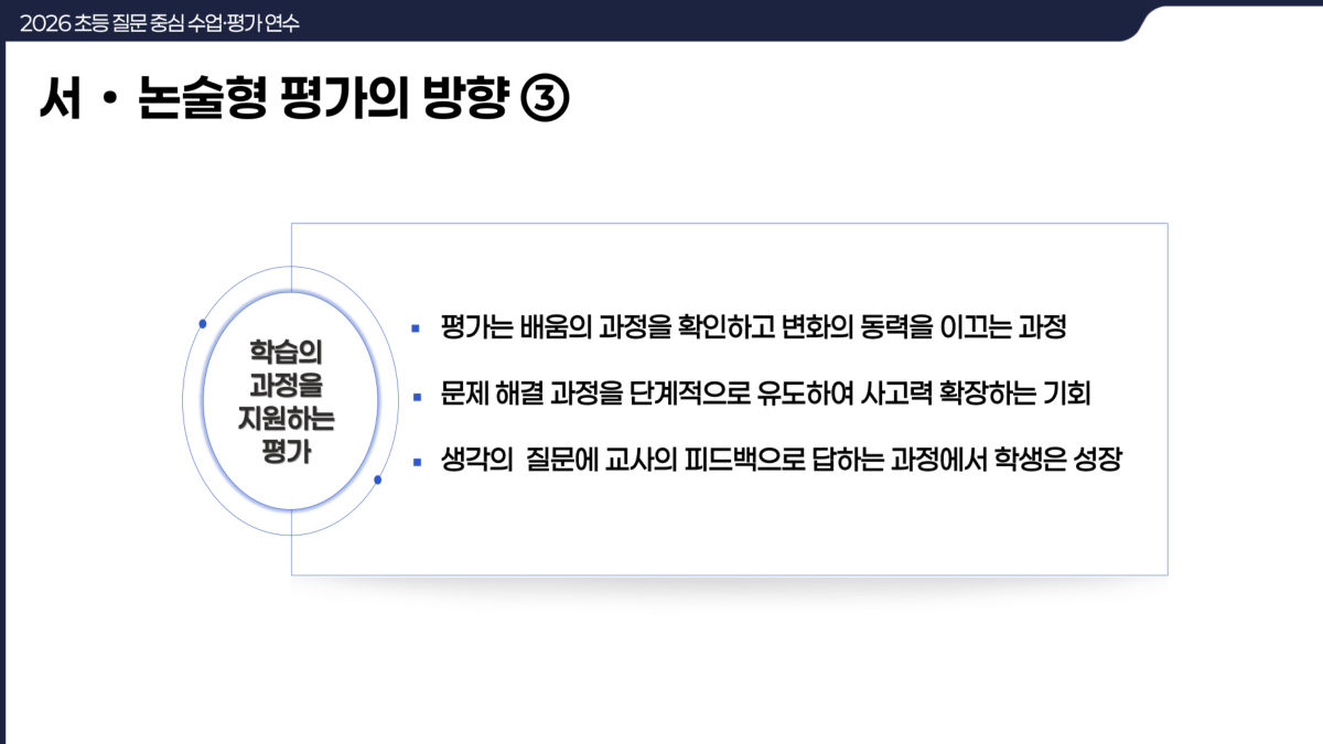 슬라이드 189
