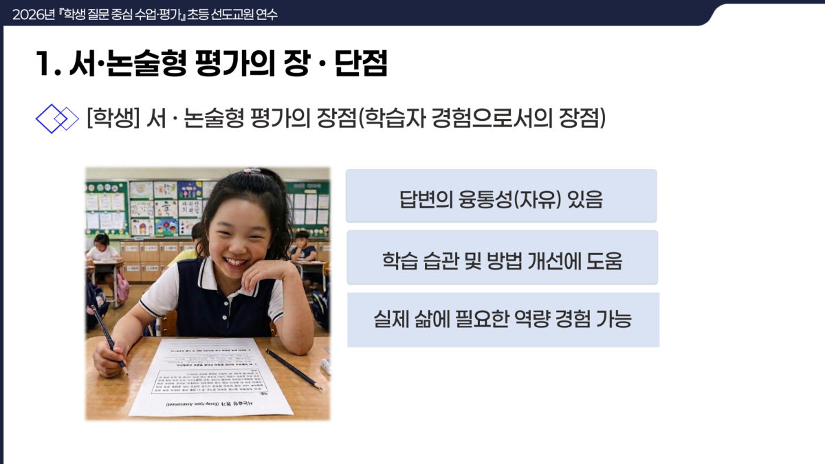 슬라이드 198