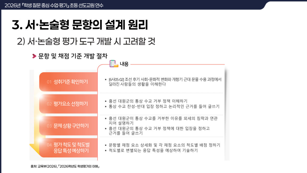 슬라이드 207