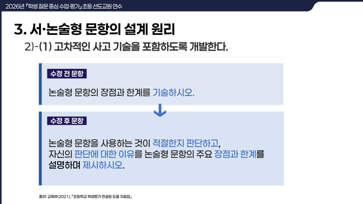 슬라이드 209