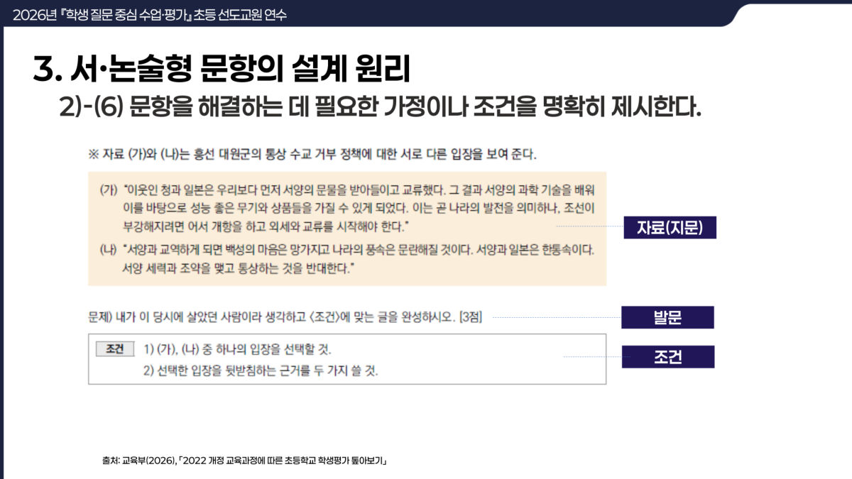 슬라이드 214