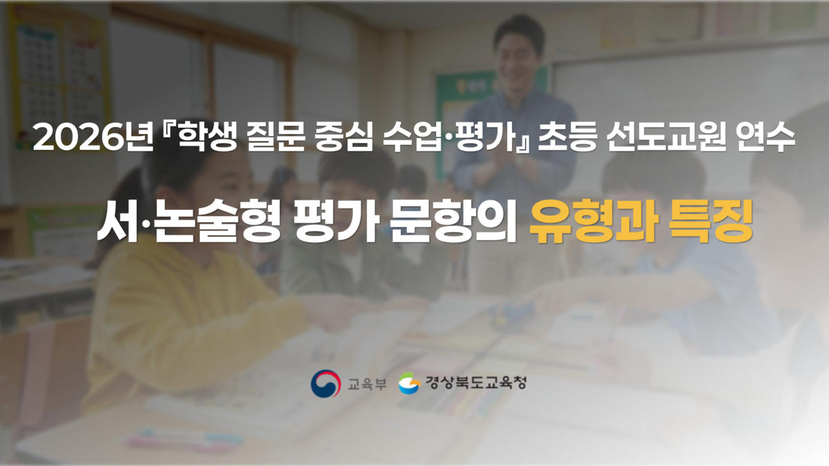 슬라이드 220