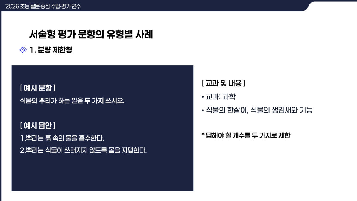 슬라이드 227