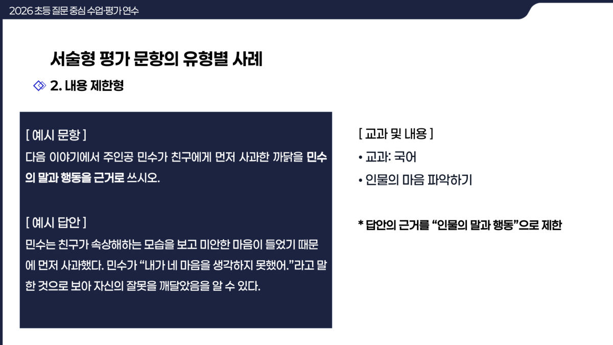 슬라이드 230