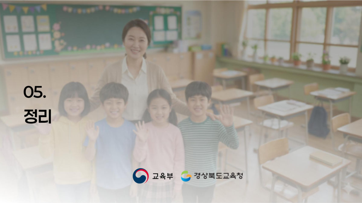 슬라이드 246
