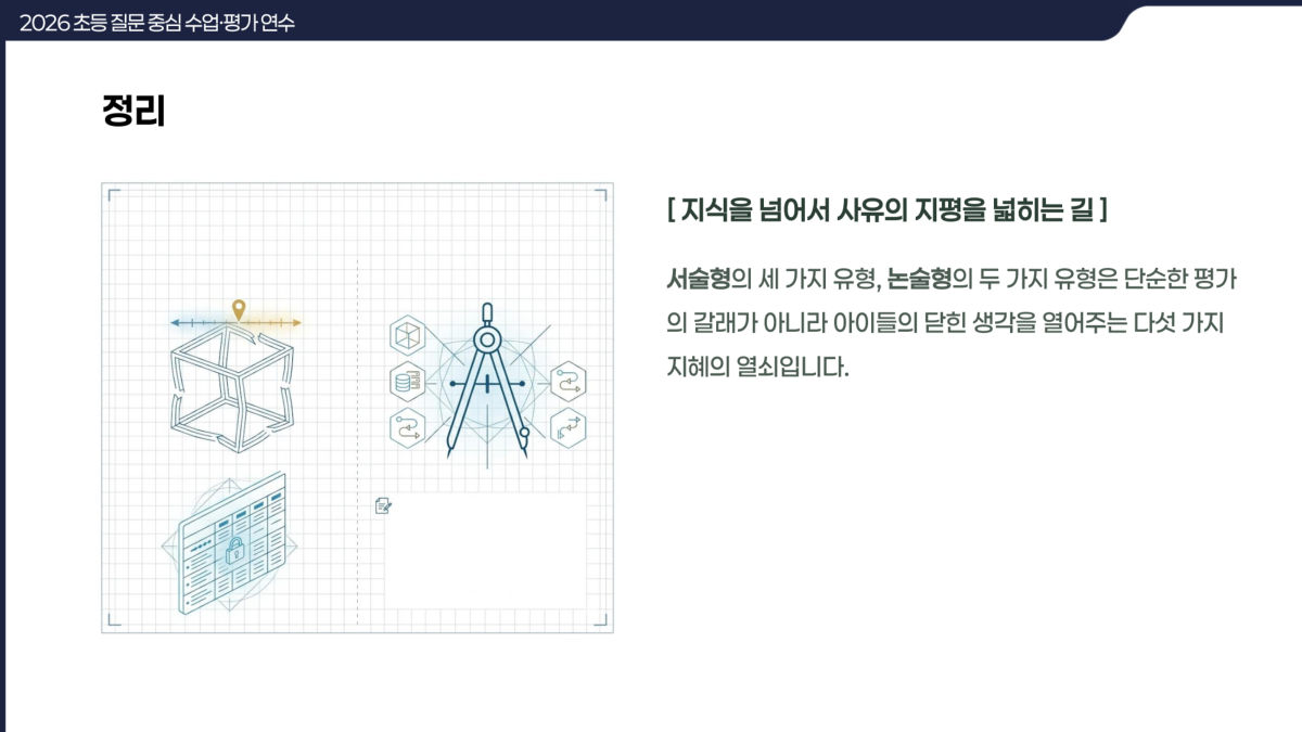 슬라이드 248