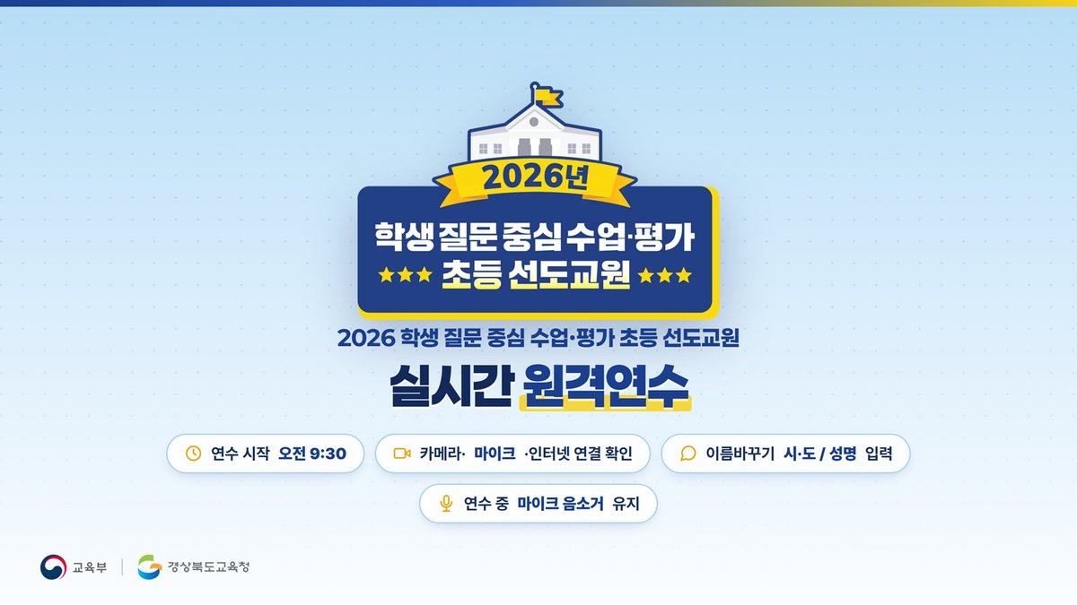 슬라이드 251
