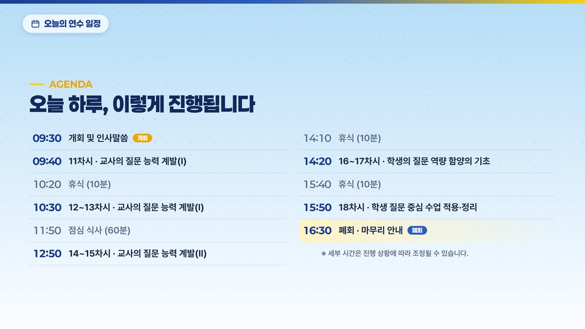 슬라이드 252
