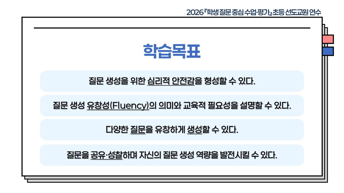 슬라이드 256