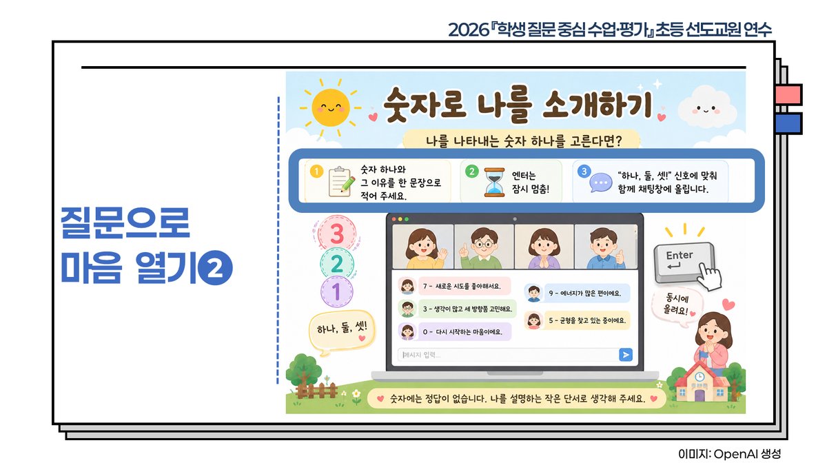 슬라이드 262
