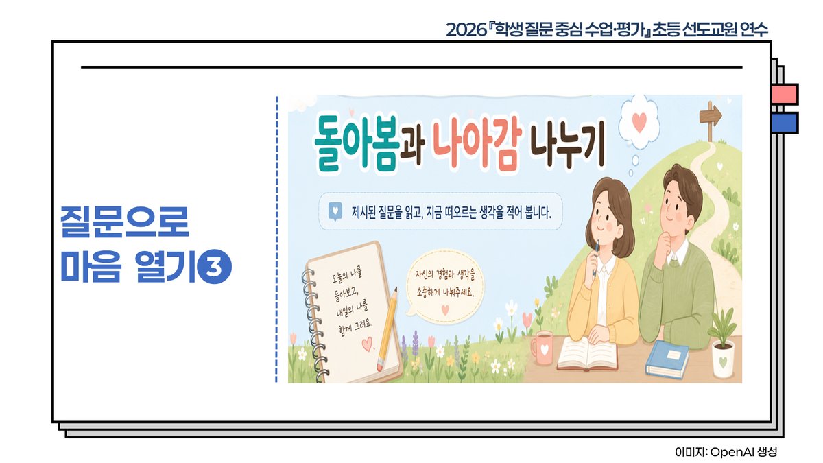 슬라이드 264