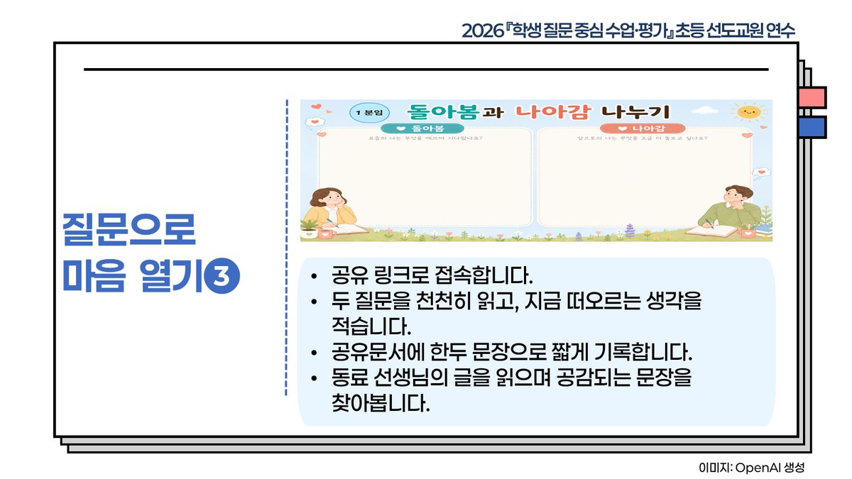 슬라이드 265